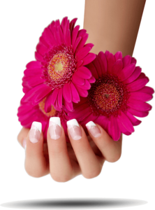 Naildesign.jpeg